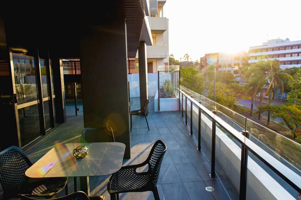 38 High Street Gallery