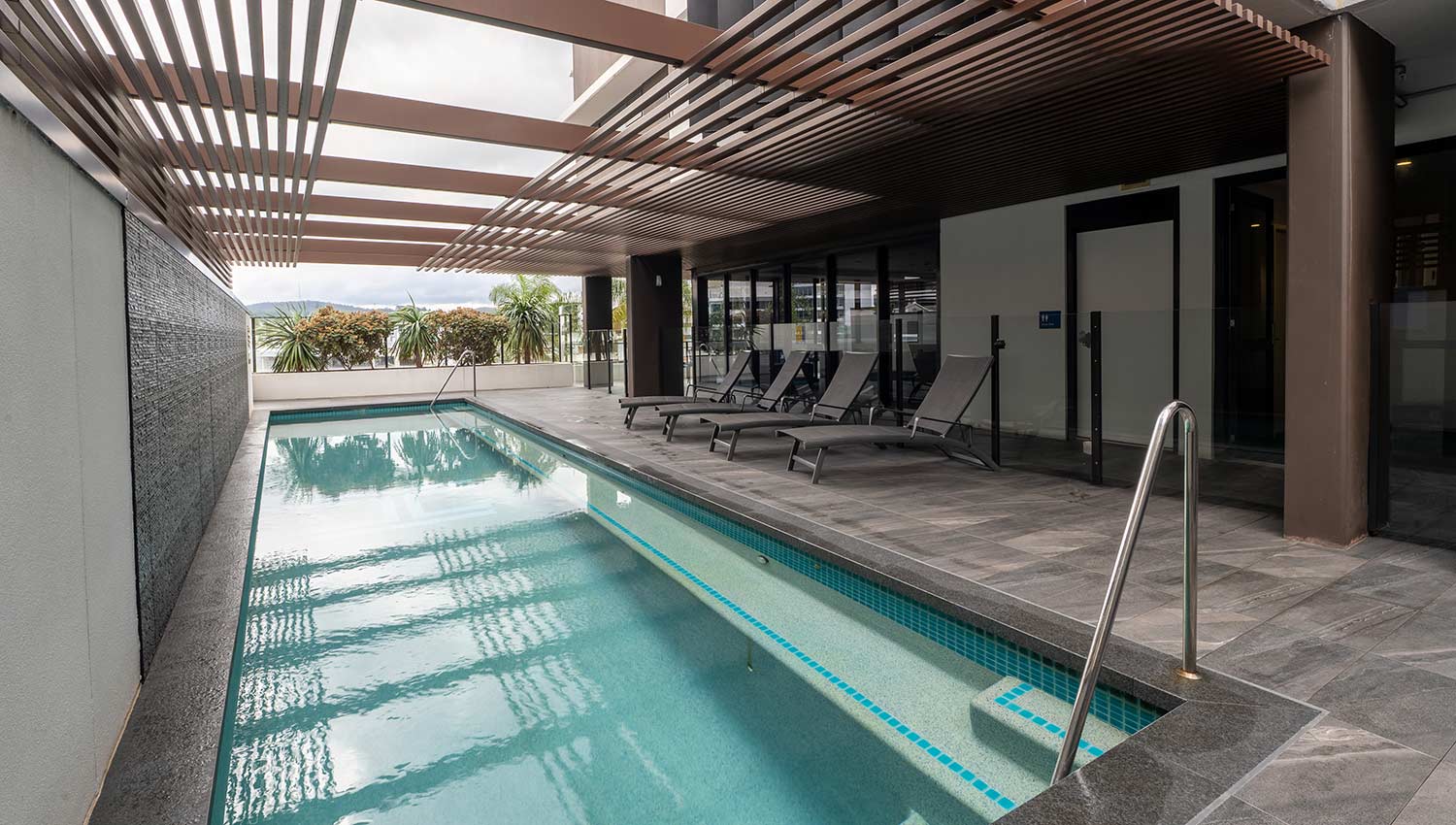 38 High Street Rentals